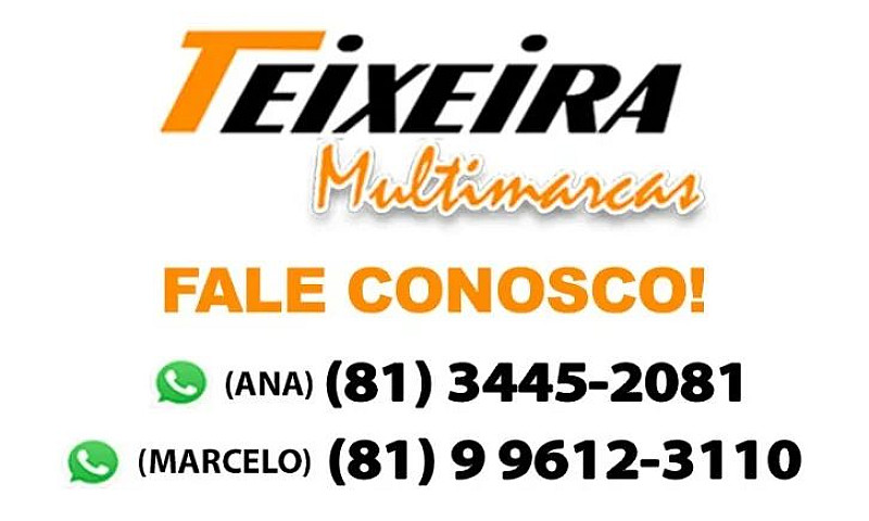 Chevrolet Corsa Sed ...