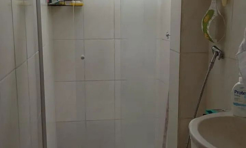 Casa À Venda No Jard...