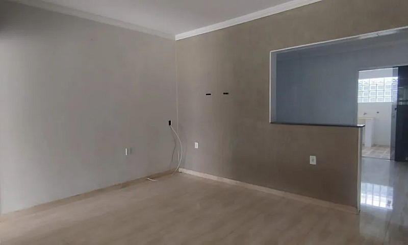 Casa Em Hortolândia ...