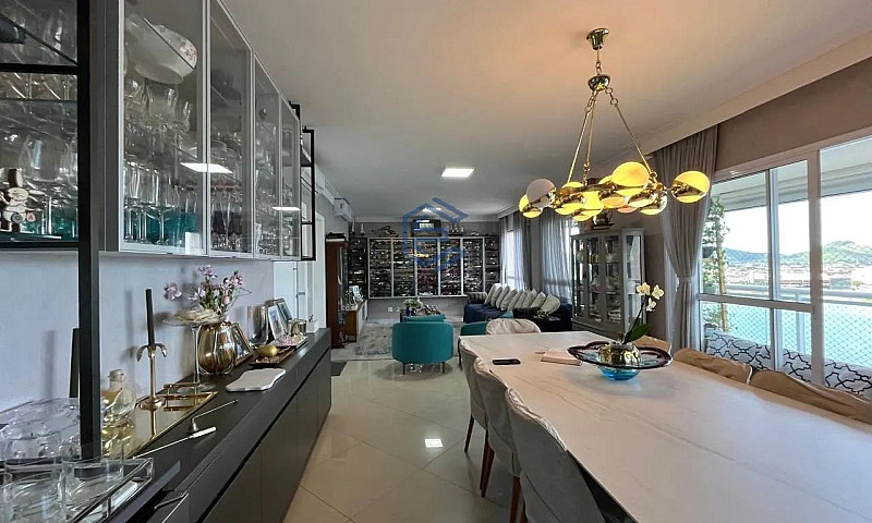 Apartamento Residenc...