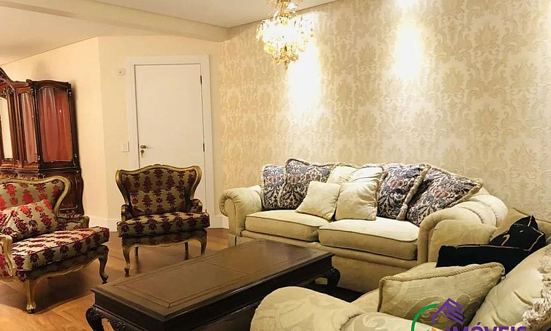 Apartamento - Vila G...