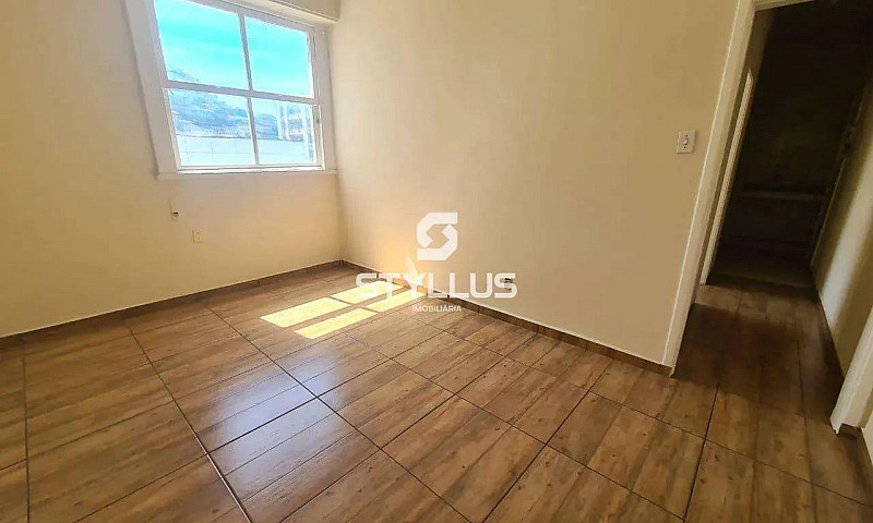 Catete | Apartamento...