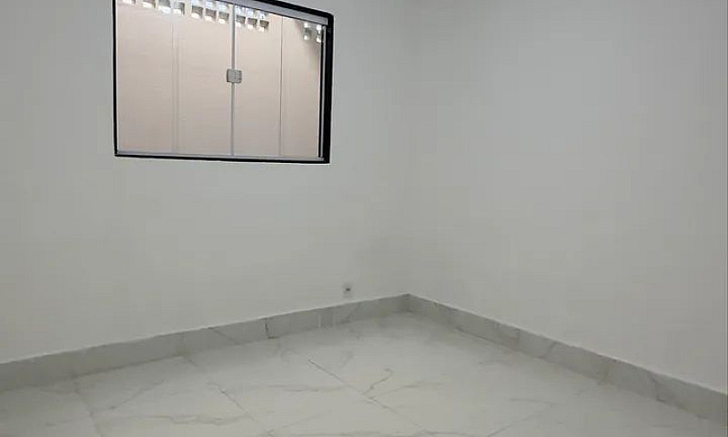 Casa À Venda Em Barc...