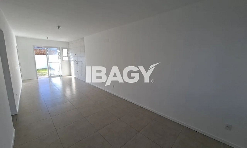 Excelente Casa 3 Dor...