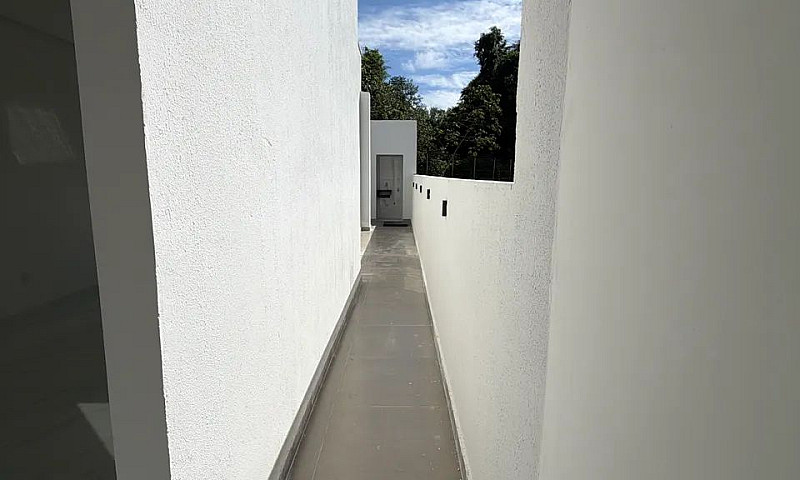 Aluguel De Casa No P...