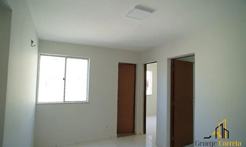 Apartamento Reformad...
