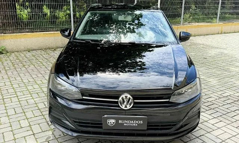 Volkswagen Virtus 1....