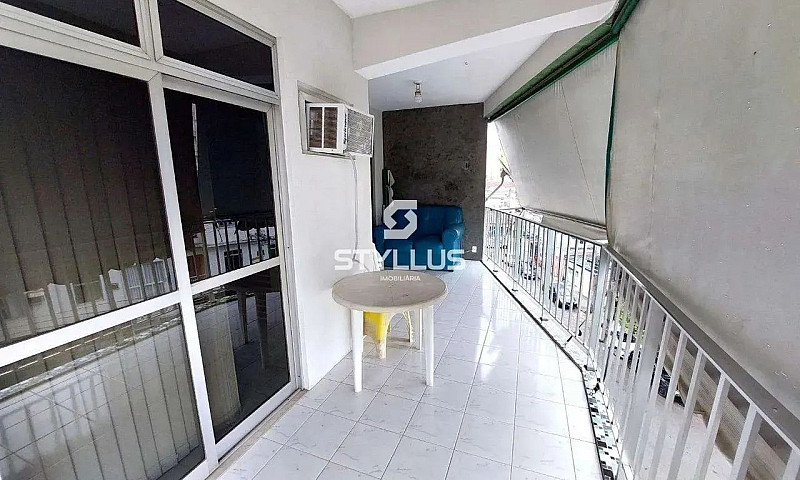 Cachambi | Apartamen...
