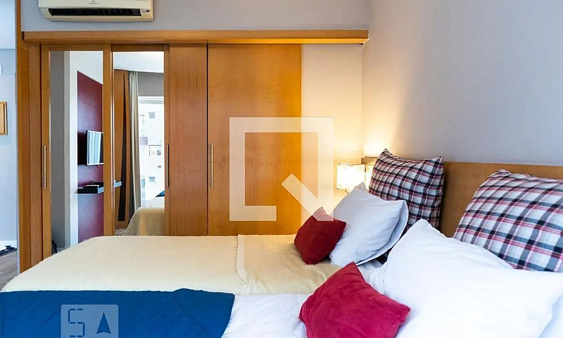 Apartamento À Venda ...