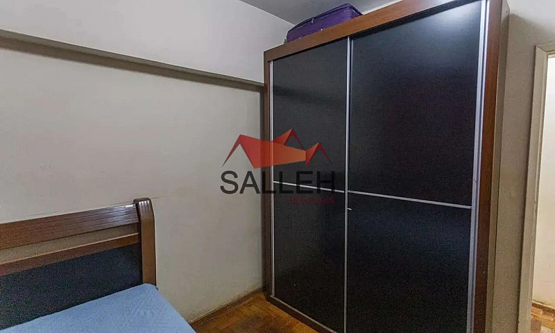 Apartamento, 3 Quart...