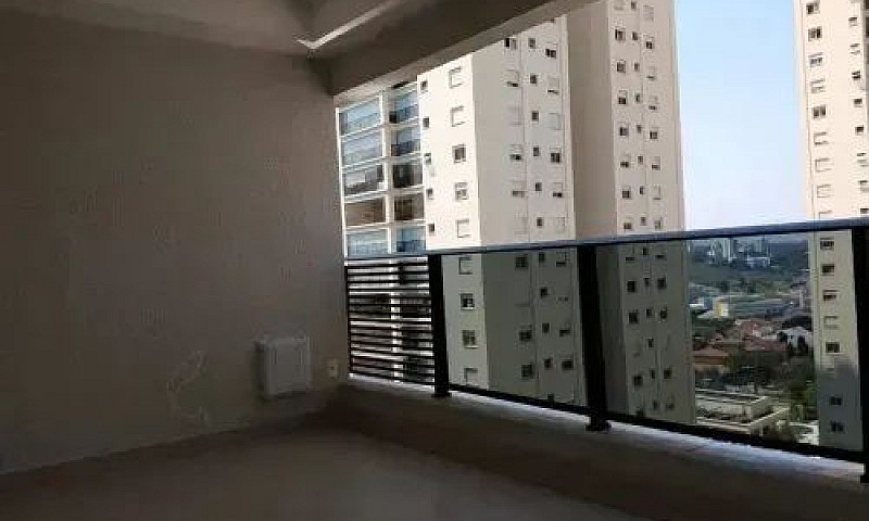 Studio Mobiliado No ...