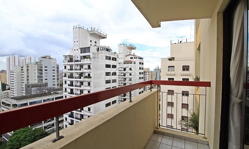 Venda · 2 Dormitório...
