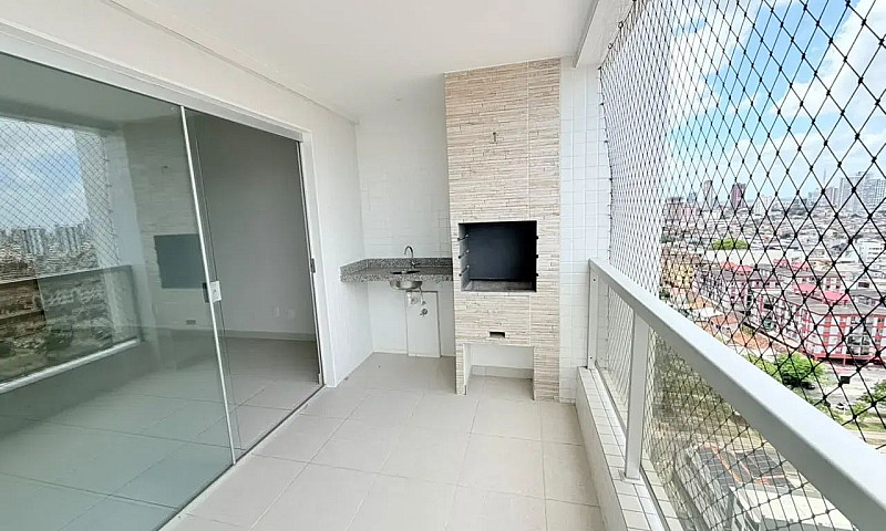 Edifício Versatto Re...