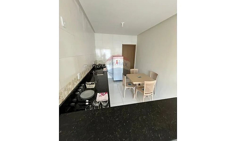 Casa Em Condominio À...