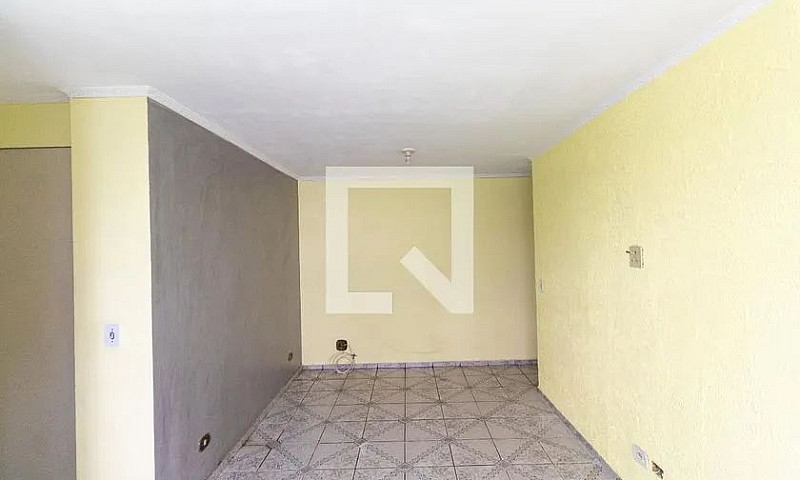 Apartamento À Venda ...