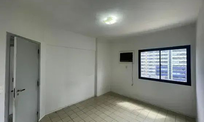 Condominio Saint Mar...