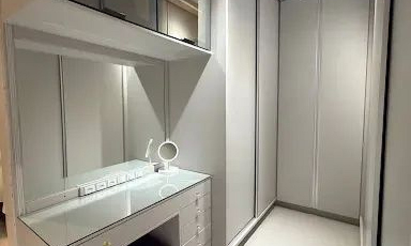 Casa - Residencial M...