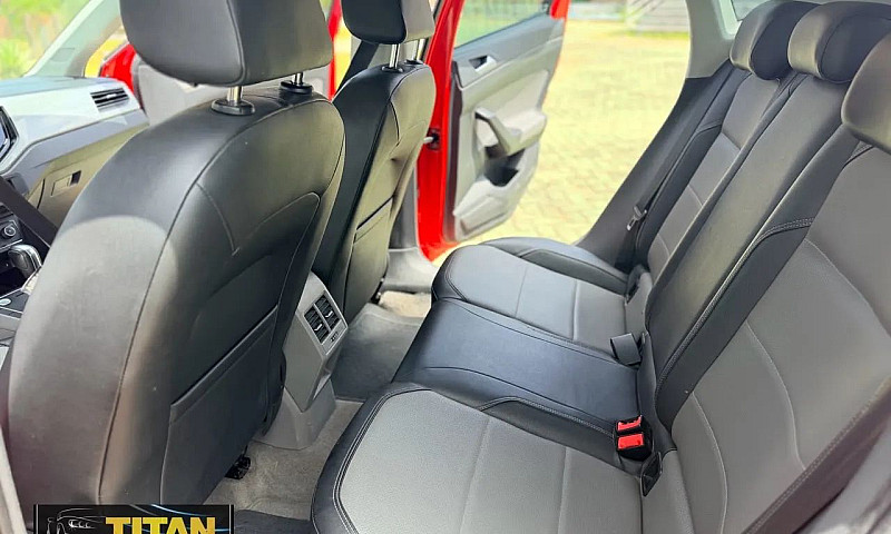 Volkswagen Polo High...
