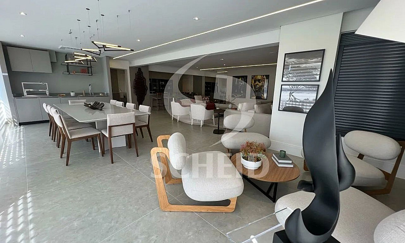 Apartamento Alto Da ...