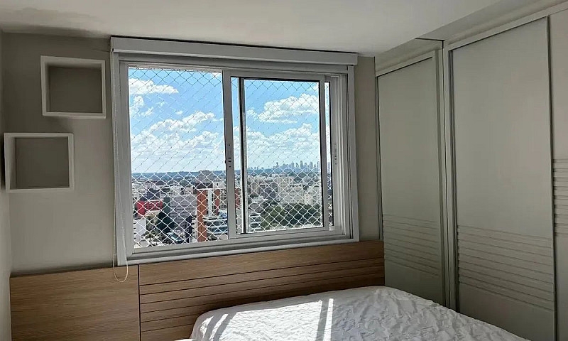 Apartamento Para Ven...