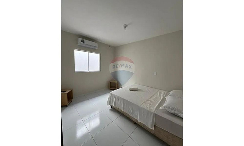 Casa Em Condominio À...