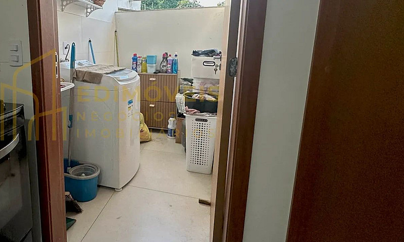 Venha Conhecer: Casa...