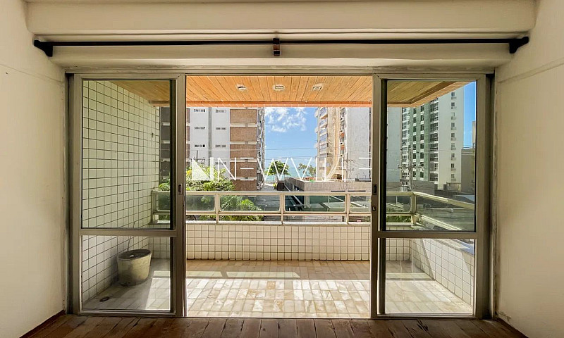 Apartamento À Venda ...