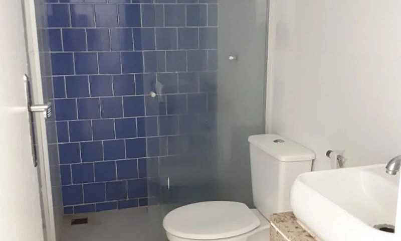Ap Térreo De 40M2 Co...