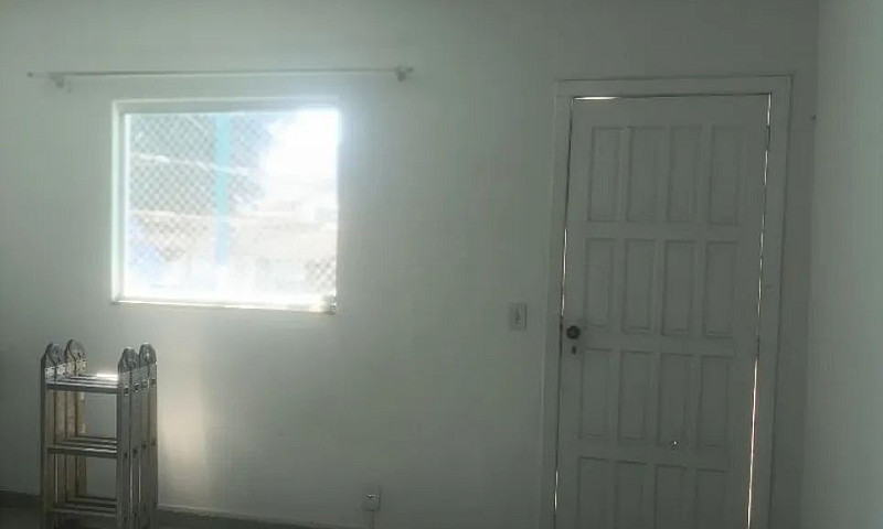 Apartamento Em Curic...