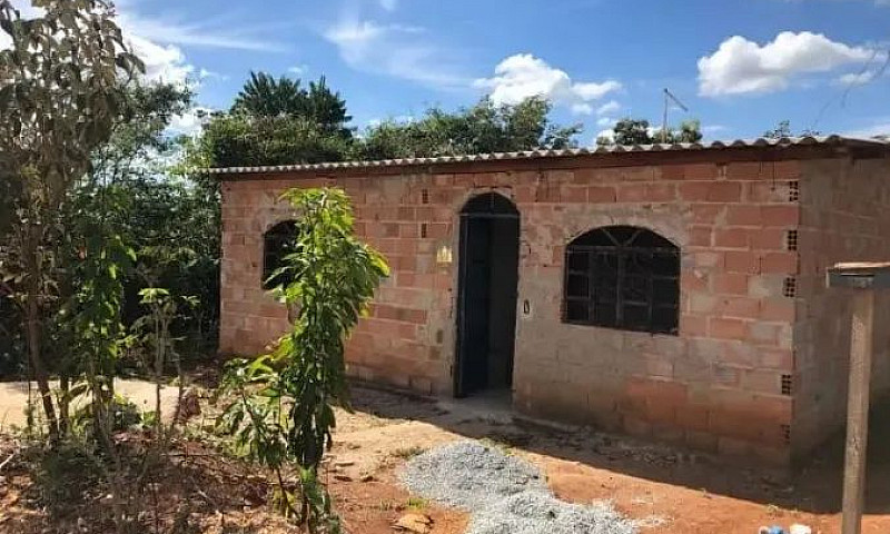 Vende-Se Ou Troca Im...