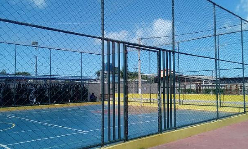 Locação Apartamento ...