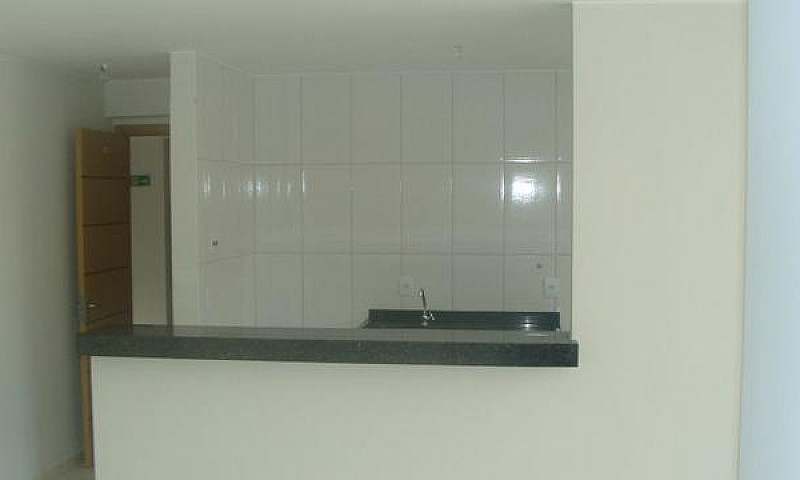 Samambaia - Qi 416 N...