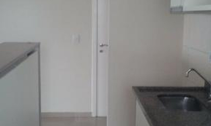 Apartamento 3 Dormit...