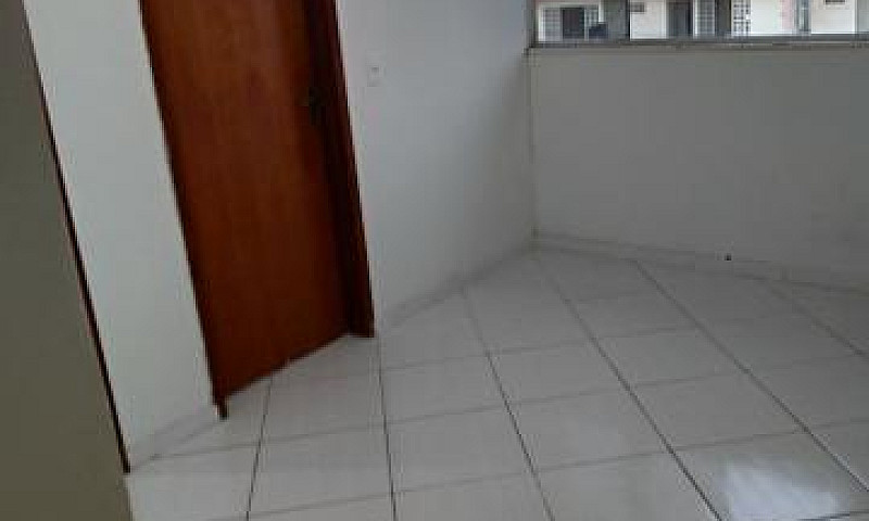 Candangolandia/Apto ...
