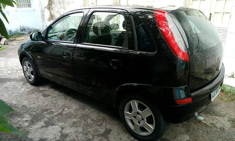 Corsa Hatch Joy 1.4...