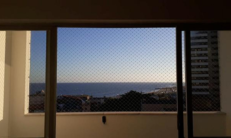 Apartamento Todo Vis...