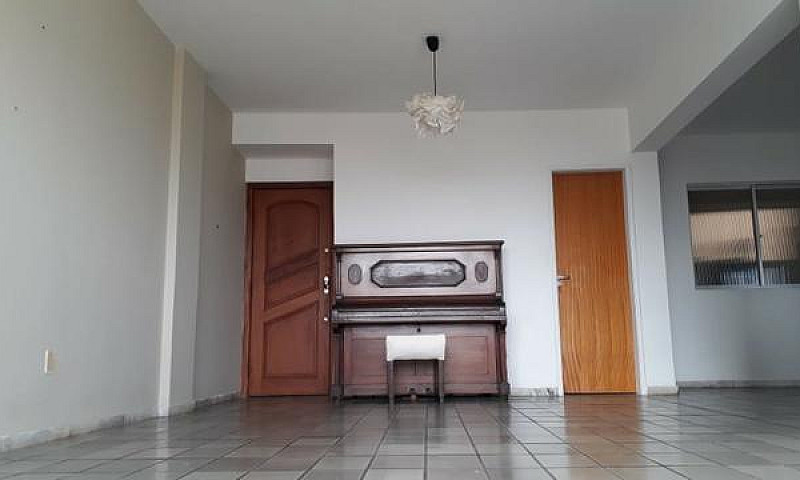 Apartamento Todo Vis...