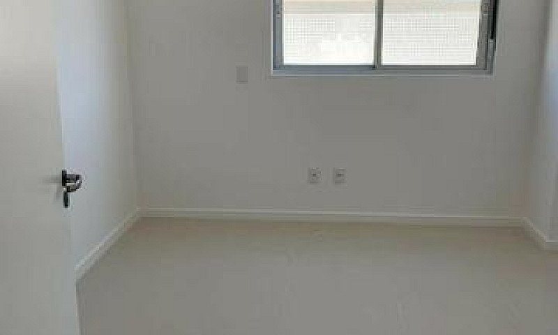 (K)Apartamento Com T...