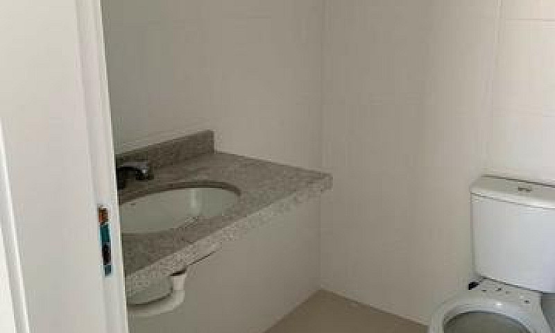 (K)Apartamento Com T...