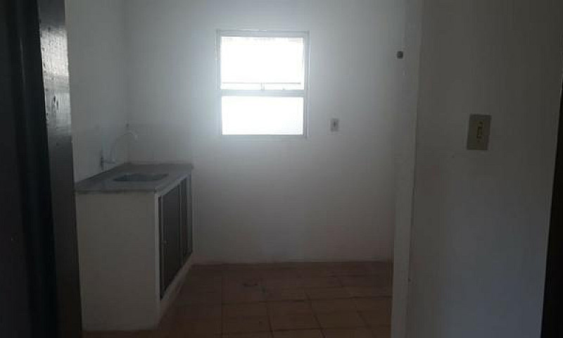 Apartamento Em Brota...