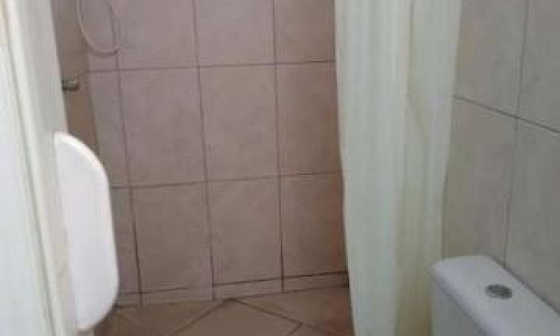Casa Para Locação Em...