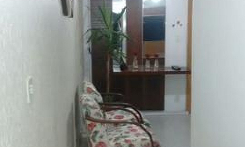 Apartamento 135 M² 0...