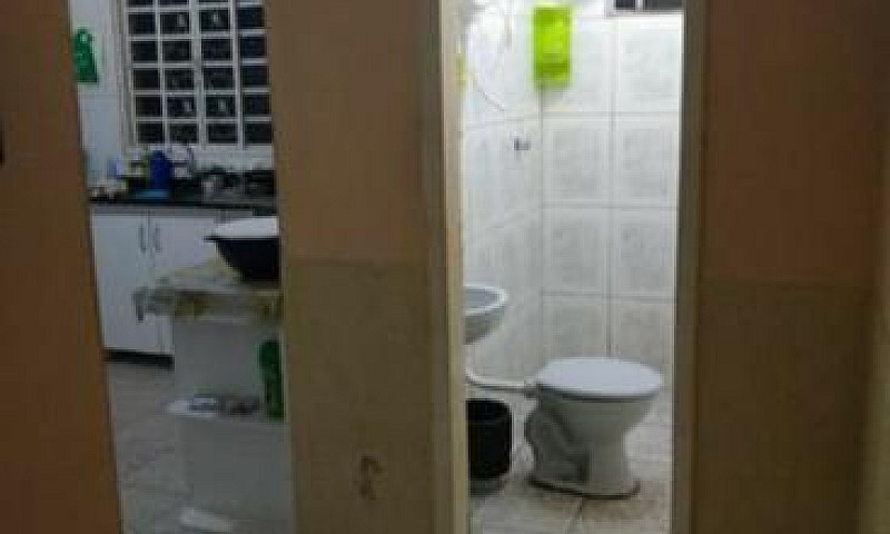 Vendo Casa Na 803 Do...