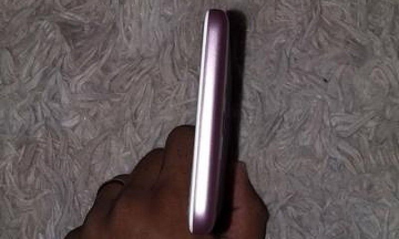 Vendo Ou Troco J7 Pr...