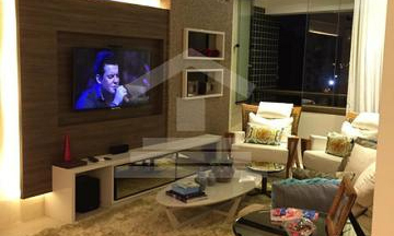Apartamento 124 M2/ ...