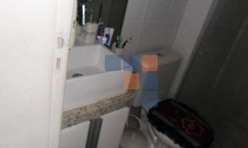 Apartamento Residenc...