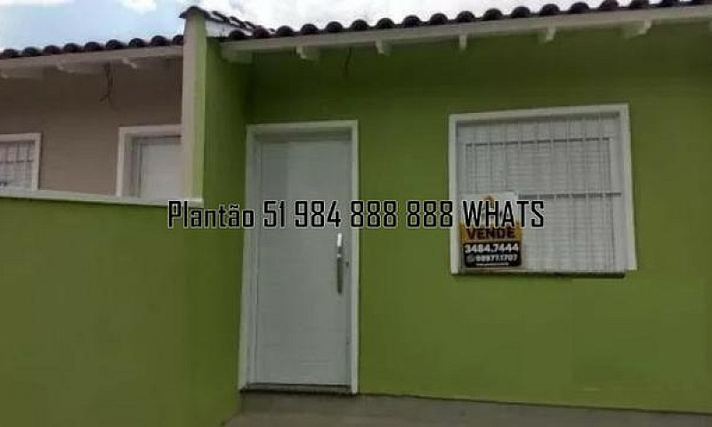 Promoção Casas 2 Dor...