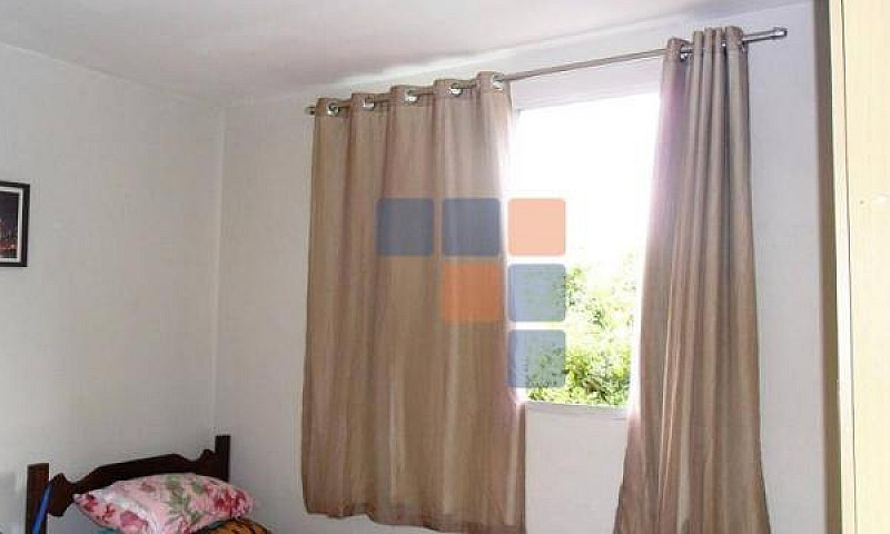 Apartamento Residenc...