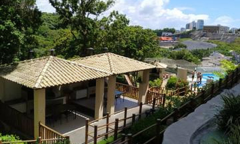 Vendo Duas Suites Em...