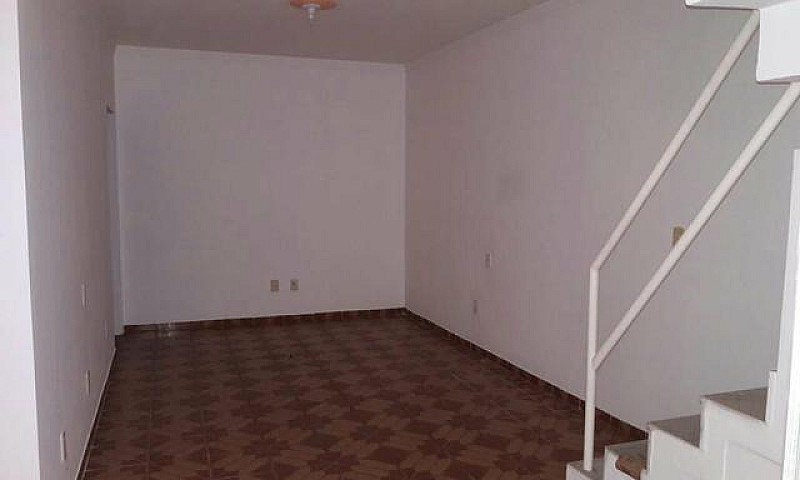 Casa3 Quartos Na Boc...